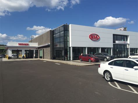 Parkside kia - It's safe. Get started today. Estimate Your Payment. Warranties include 10-year/100,000-mile powertrain and 5-year/60,000-mile basic. All warranties and …